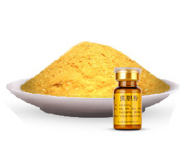 熊膽對肝臟好嗎？